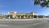 11382 Beach Blvd photo